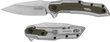 Нож Kershaw Salvage Фото 2